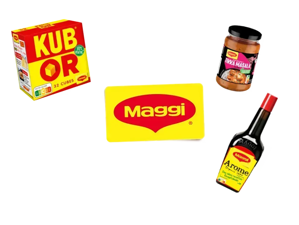 maggi pic
