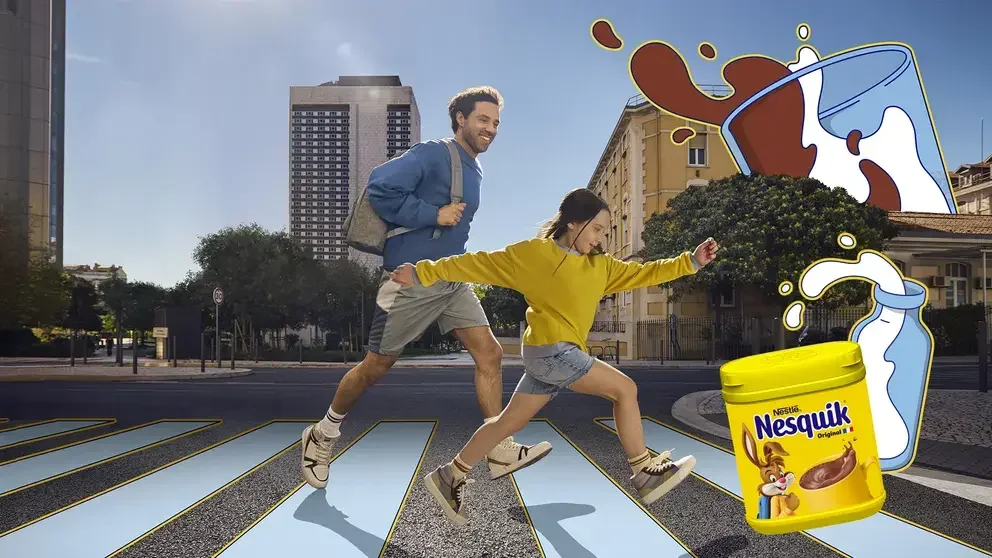 FR_fr_GLOBAL_NQ-PRIME-25