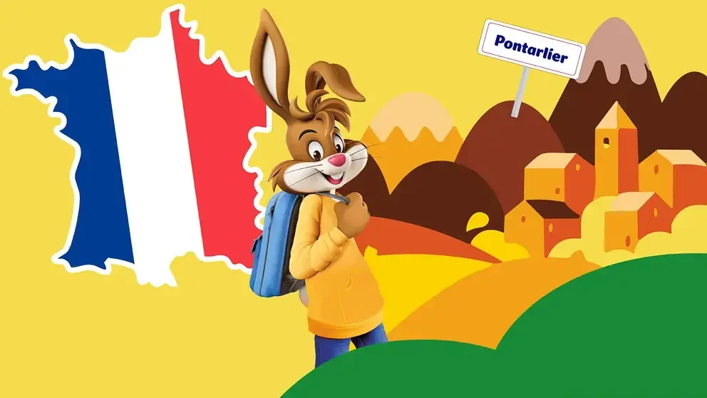 FR_fr_ZEUR_NQ-ECON-1.0