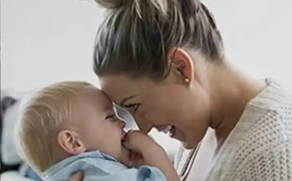 Quels sont les apports nutritionnels du lait de bébé ?