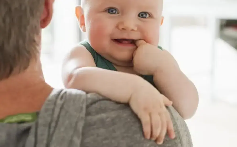 Tout savoir sur le lait de croissance