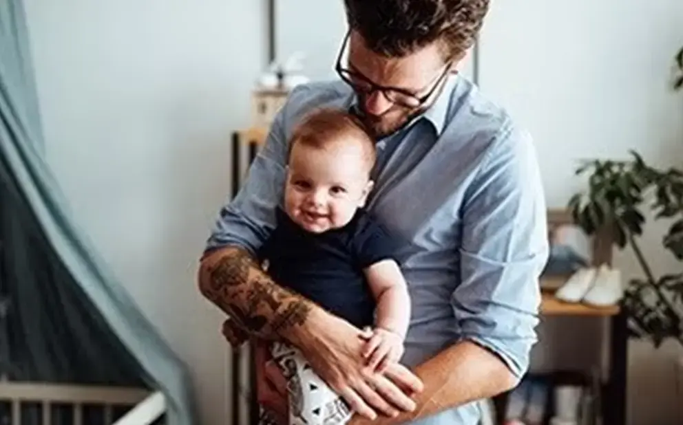 Quelle quantité de lait donner à bébé ?