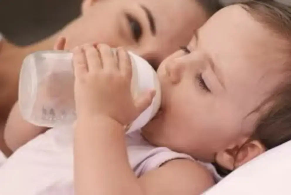 teaser_image_comment_sevrer test