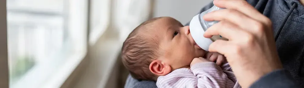 aser_image_conseils_pour_donner_biberon_bebe