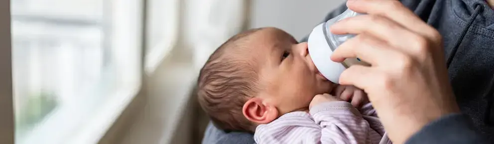 aser_image_conseils_pour_donner_biberon_bebe