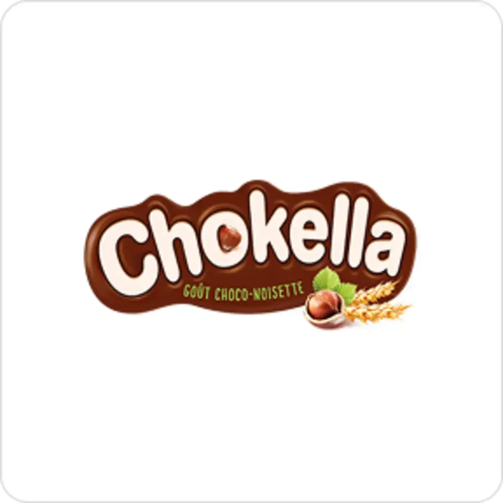 Chokella