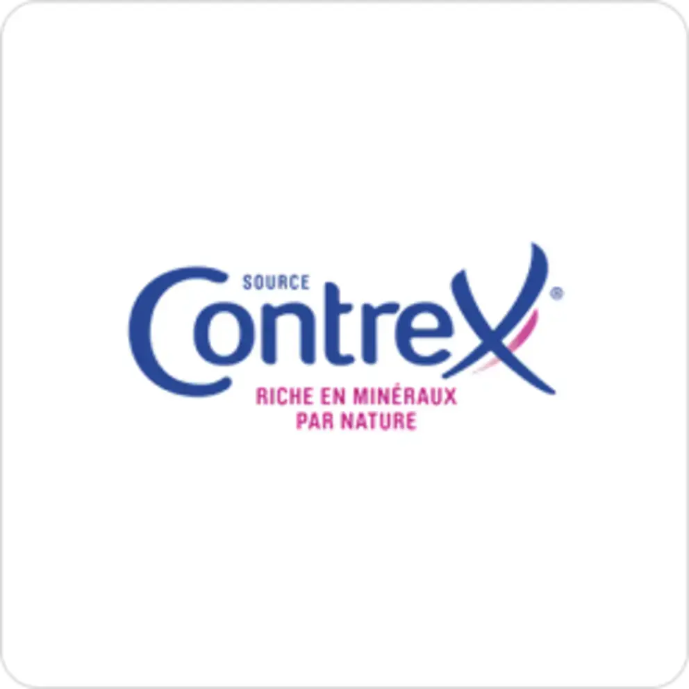 Contrex