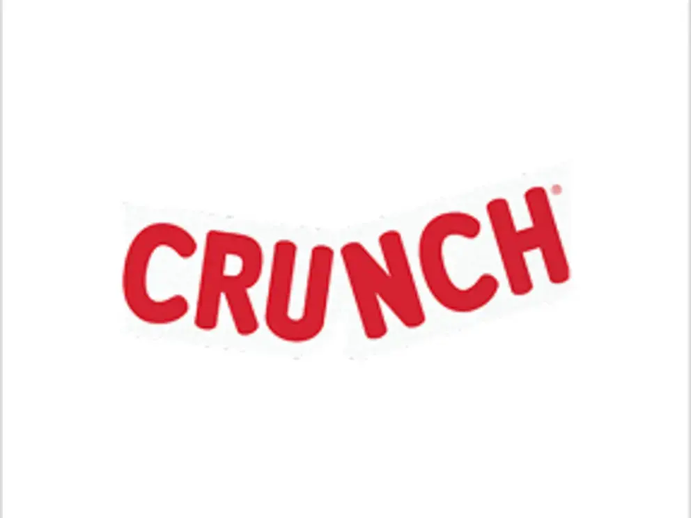 Crunch
