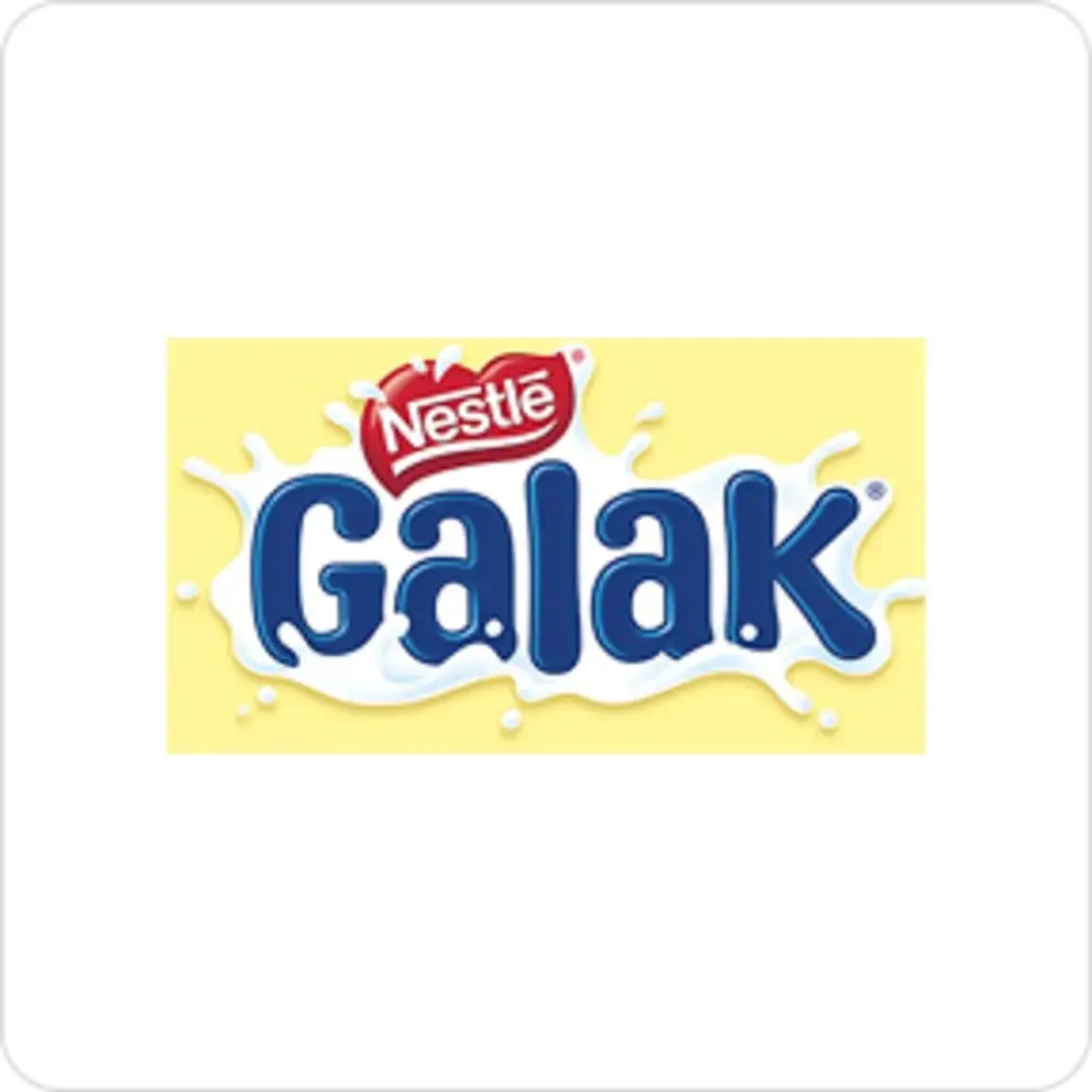 Galak