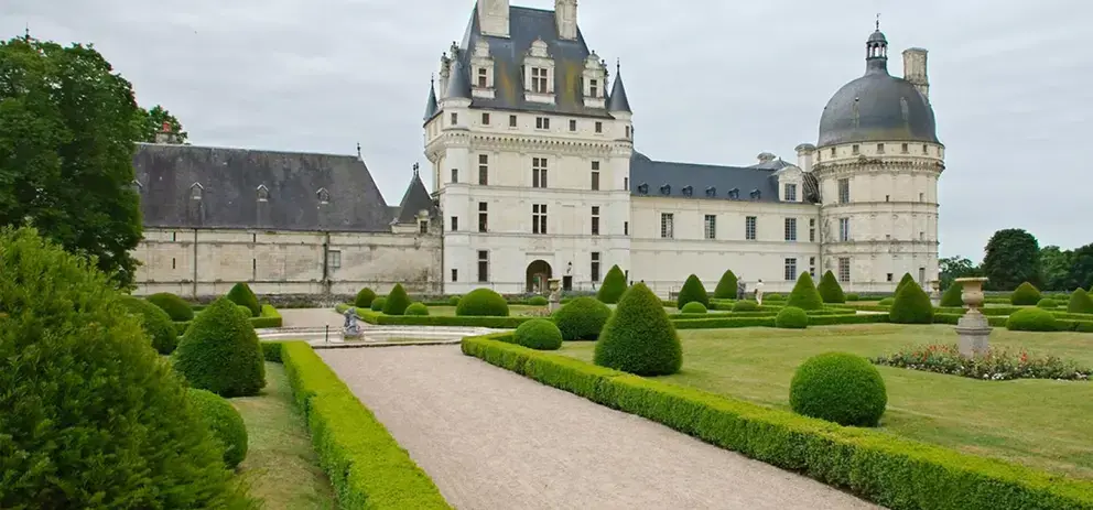 Idées de sorties - Chasses aux œufs