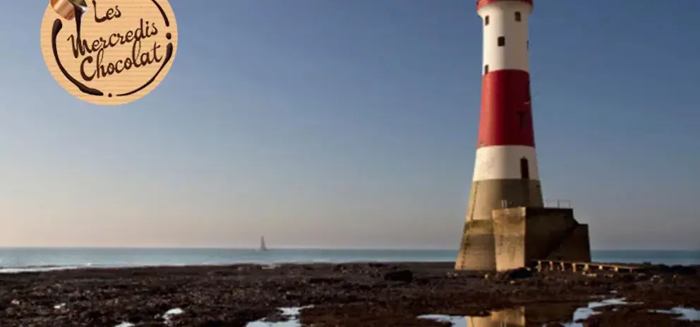 Idées de sorties - Fest noz