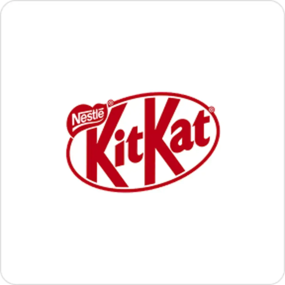 KitKat
