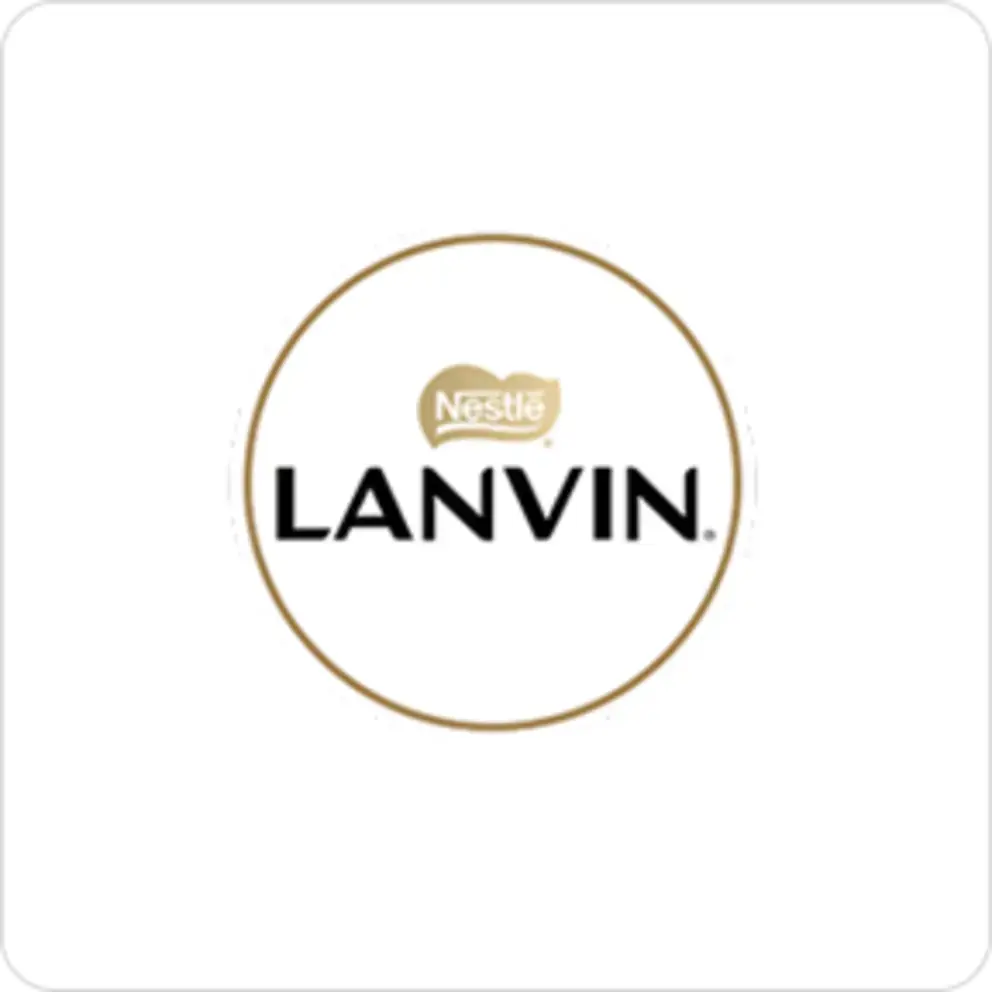 Lavin