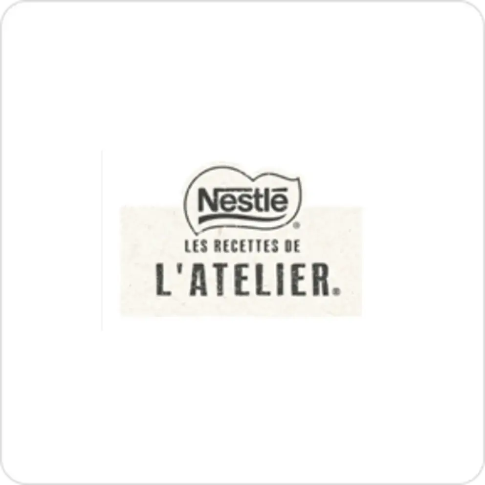 LesRecettesDeLatelier