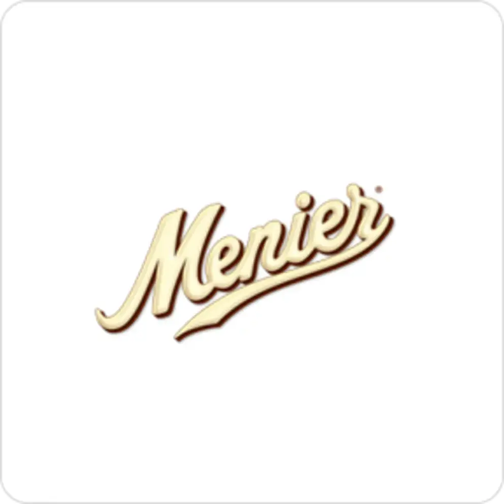 Menier