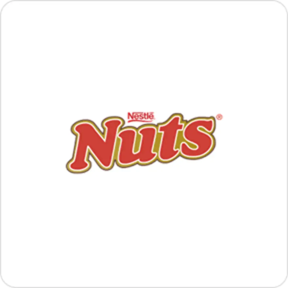 Nuts