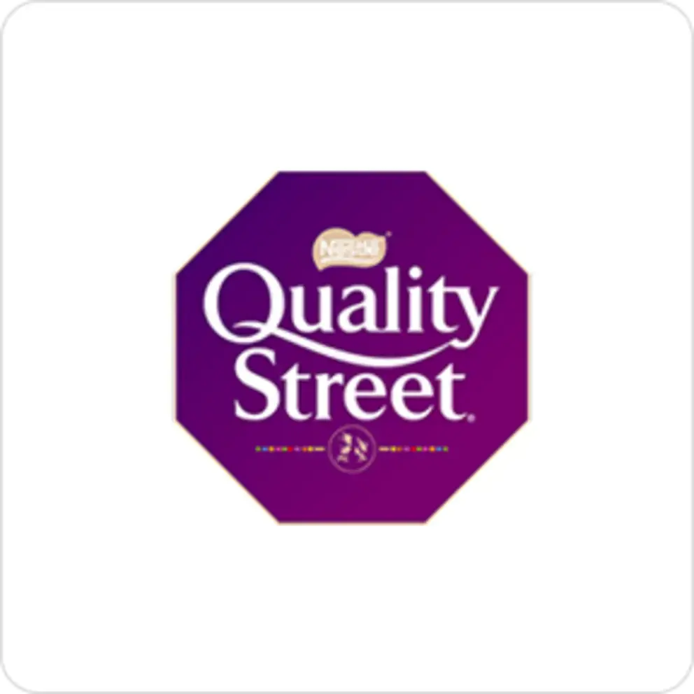 Quality Street