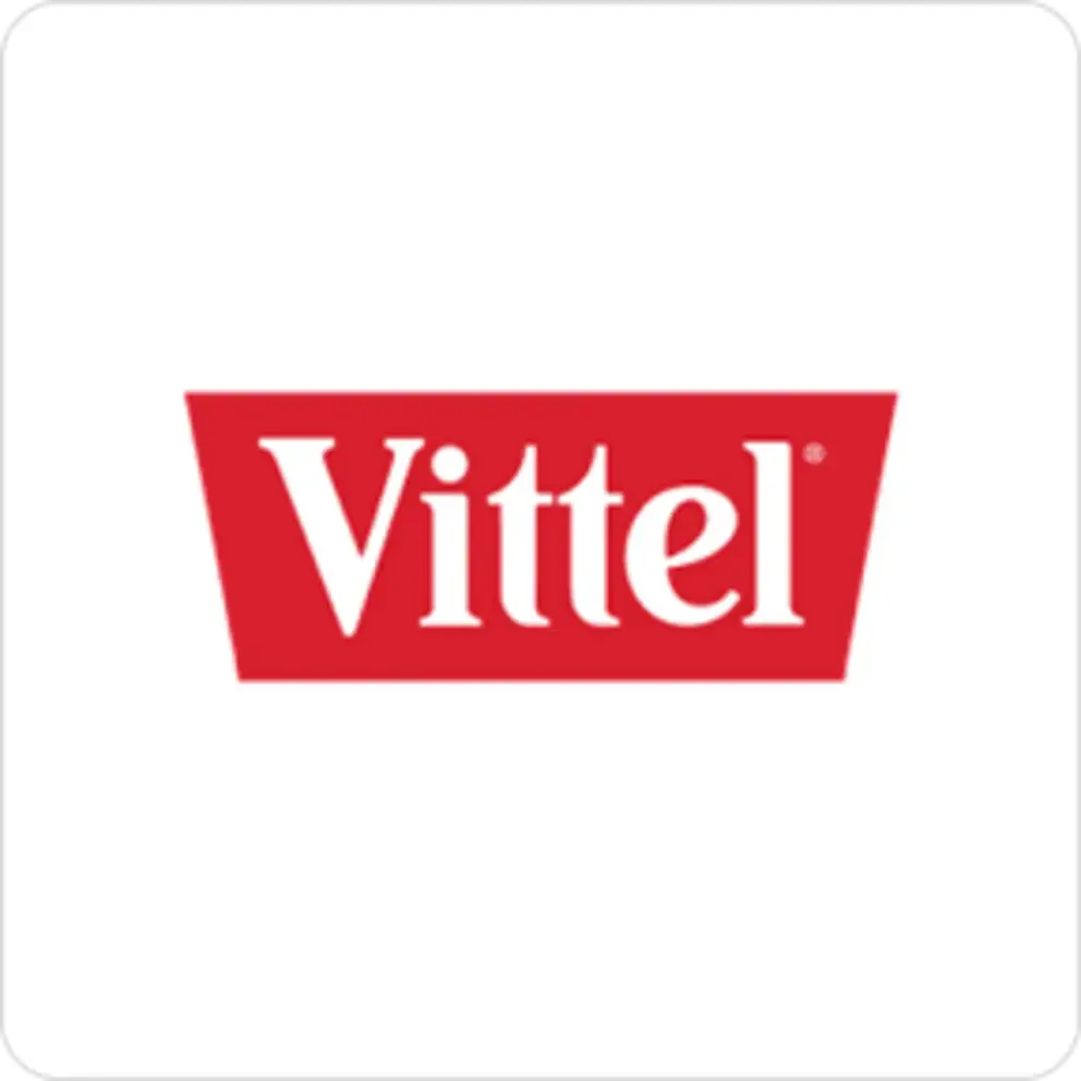 Vittel