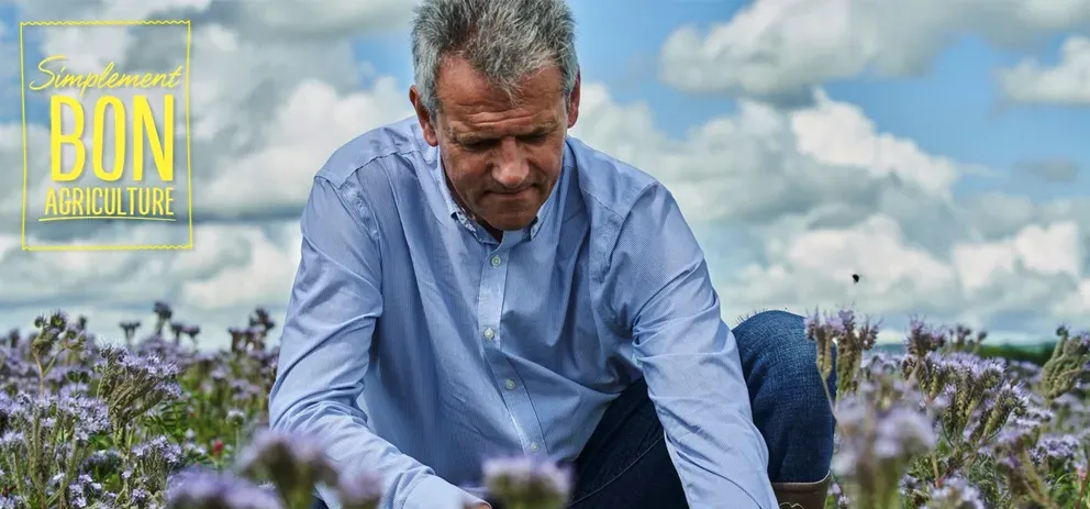 Cuisinez, ça change la vie