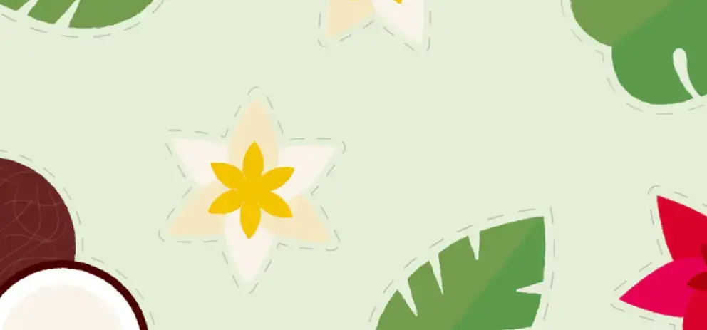 Atelier creation carnet de recette