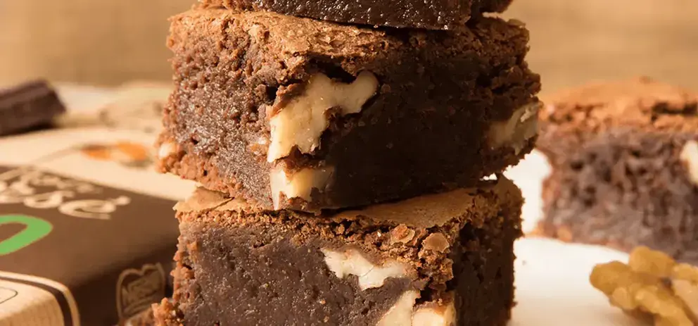 Brownie au chocolat : recettes et astuces !