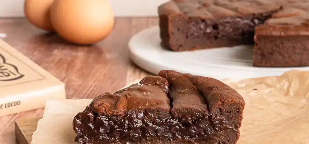 Fondant au chocolat facile et rapide à faire : recettes et astuces