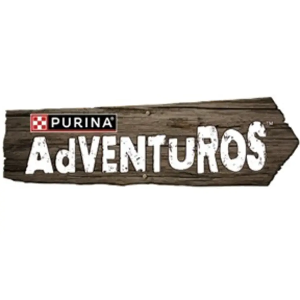Purina® Adventuros™