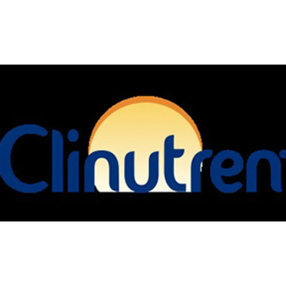 Clinutren®