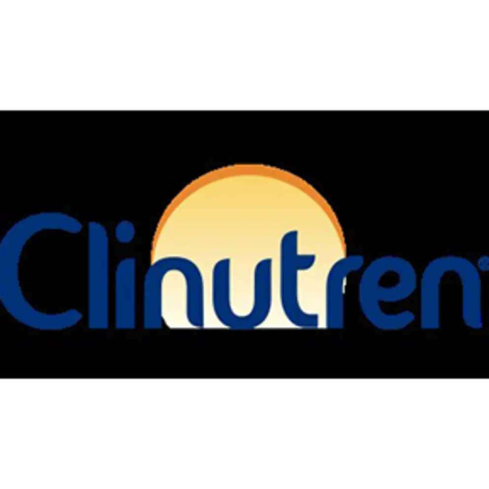 Clinutren®