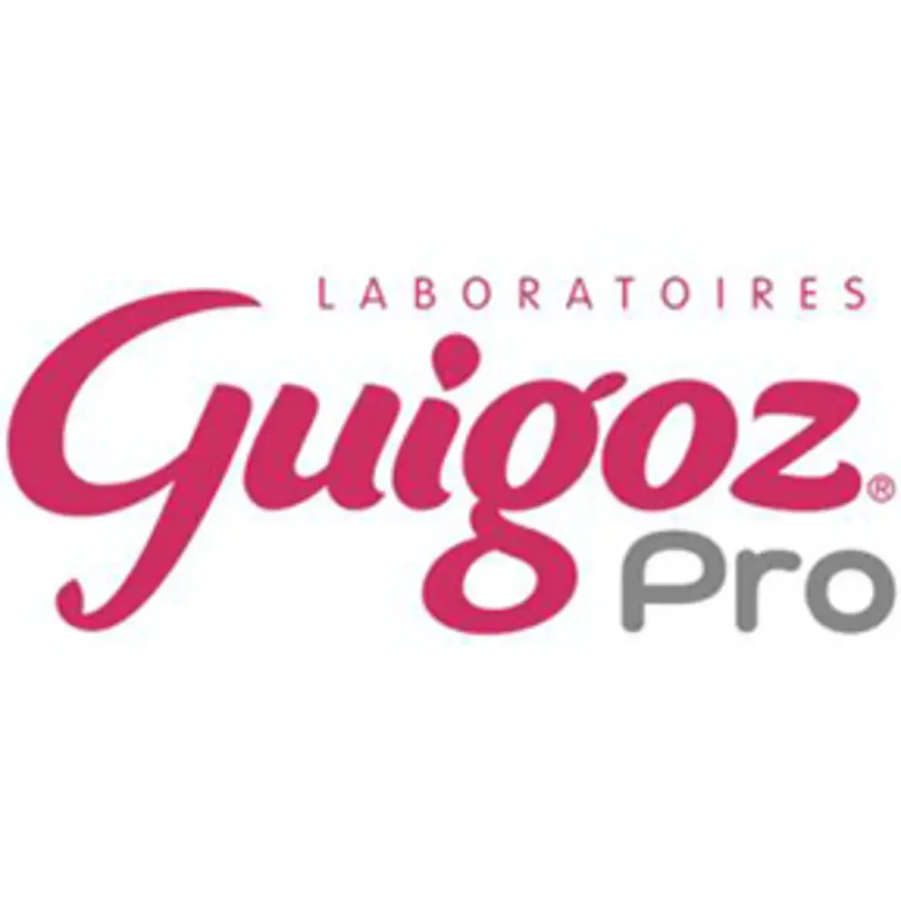 Gugioz PRO