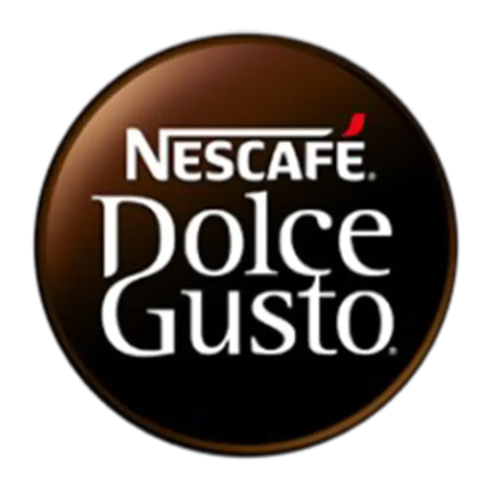 Dolce Gusto