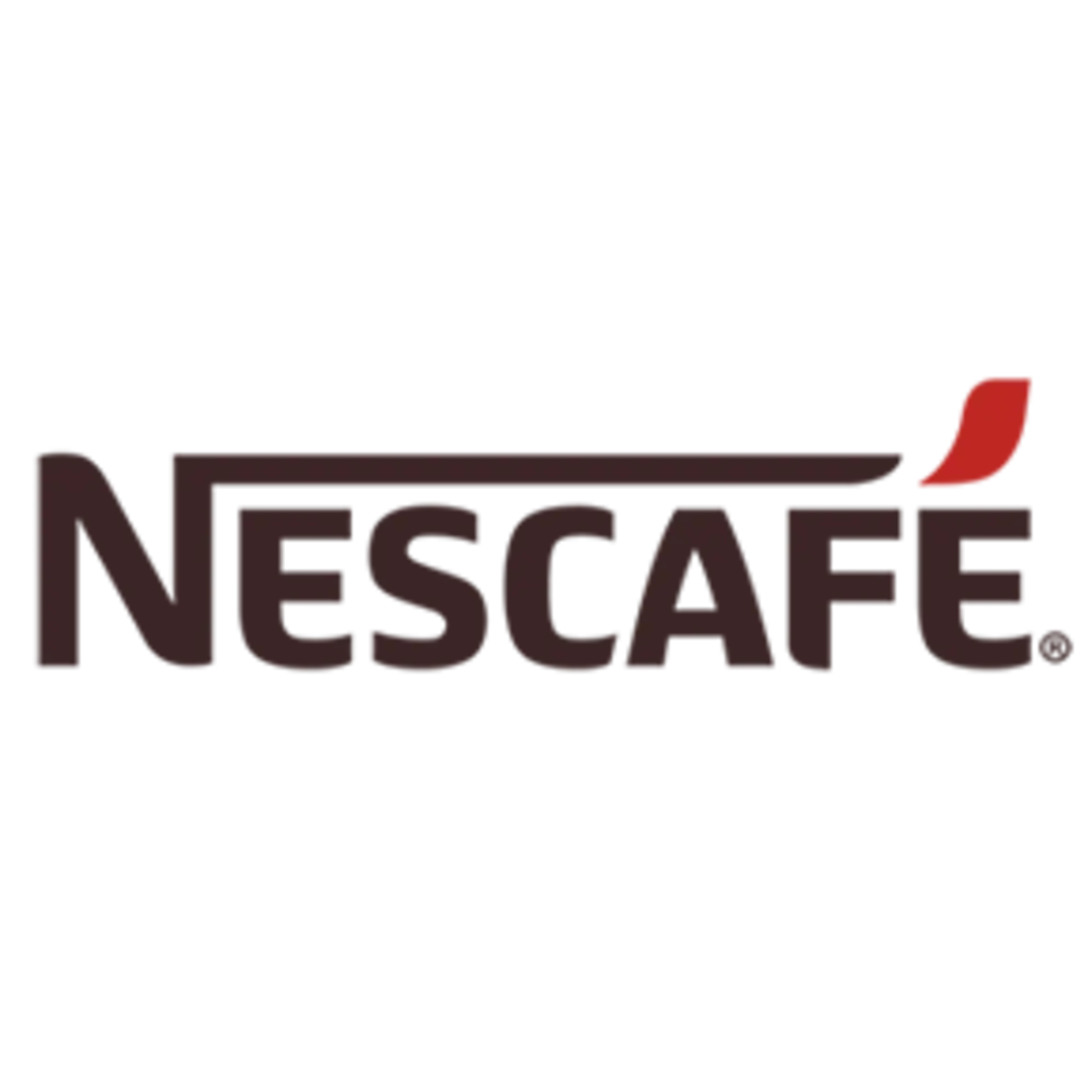 NESCAFE