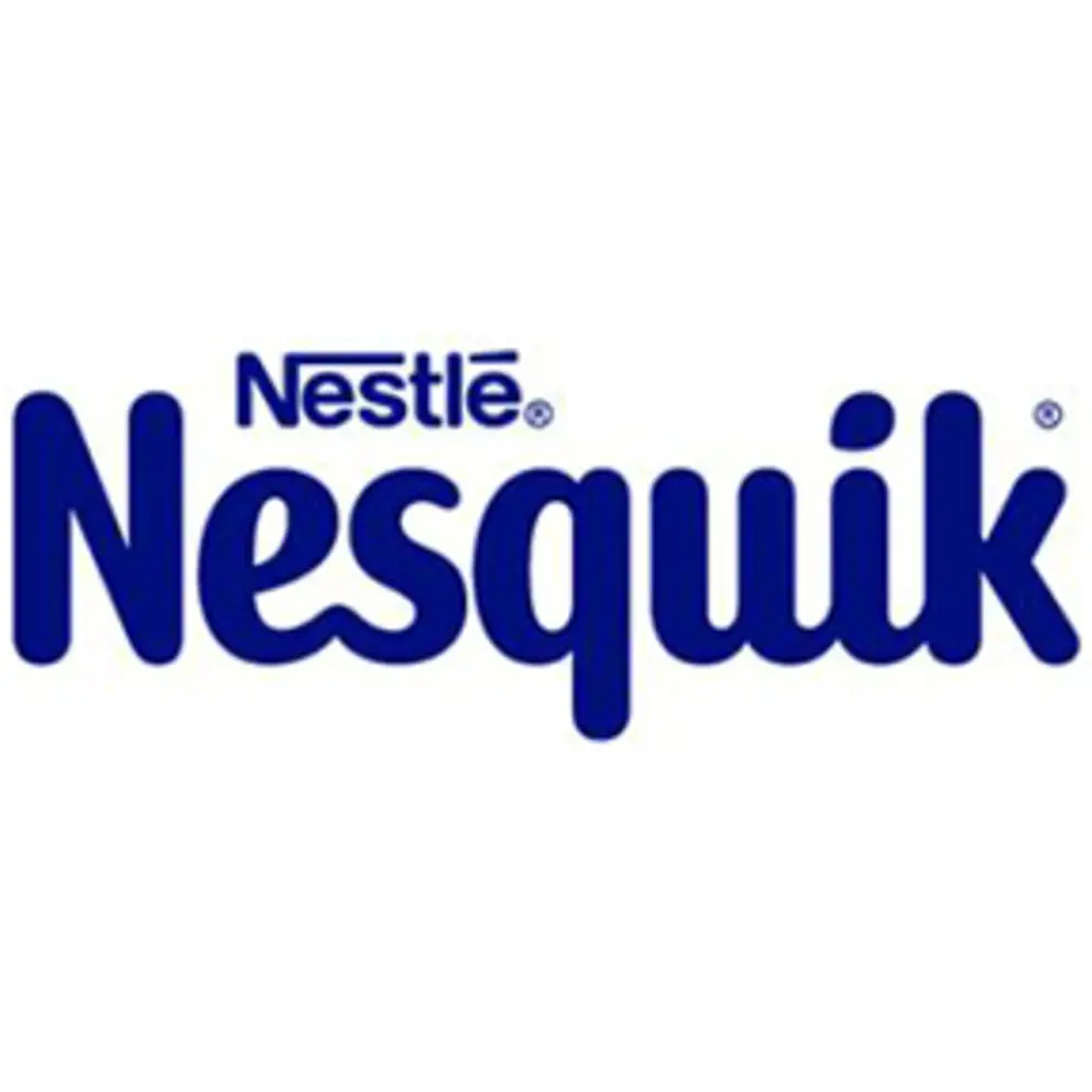 Nesquik®