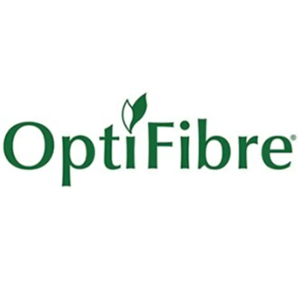 OptiFibre