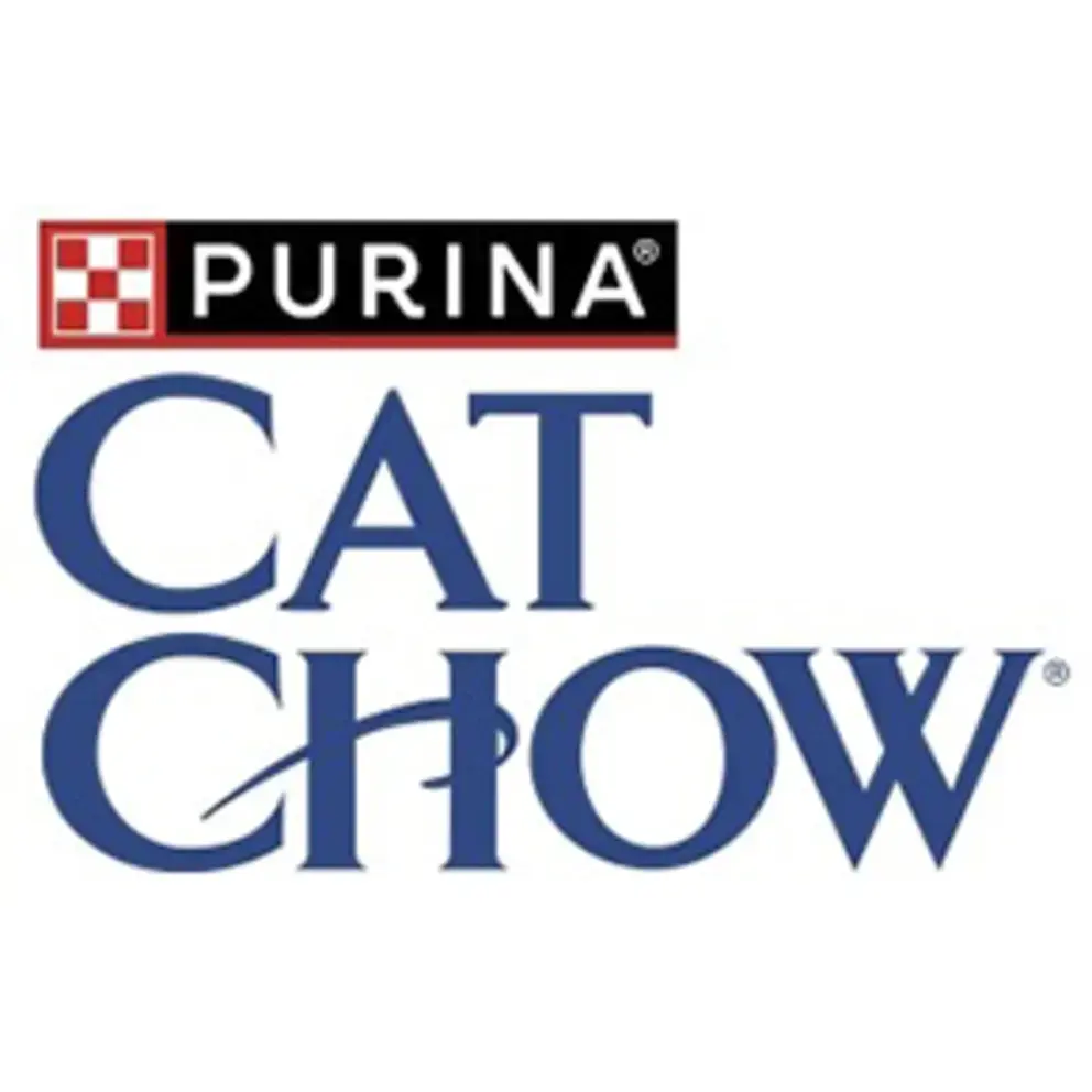 Purina® Cat Show®