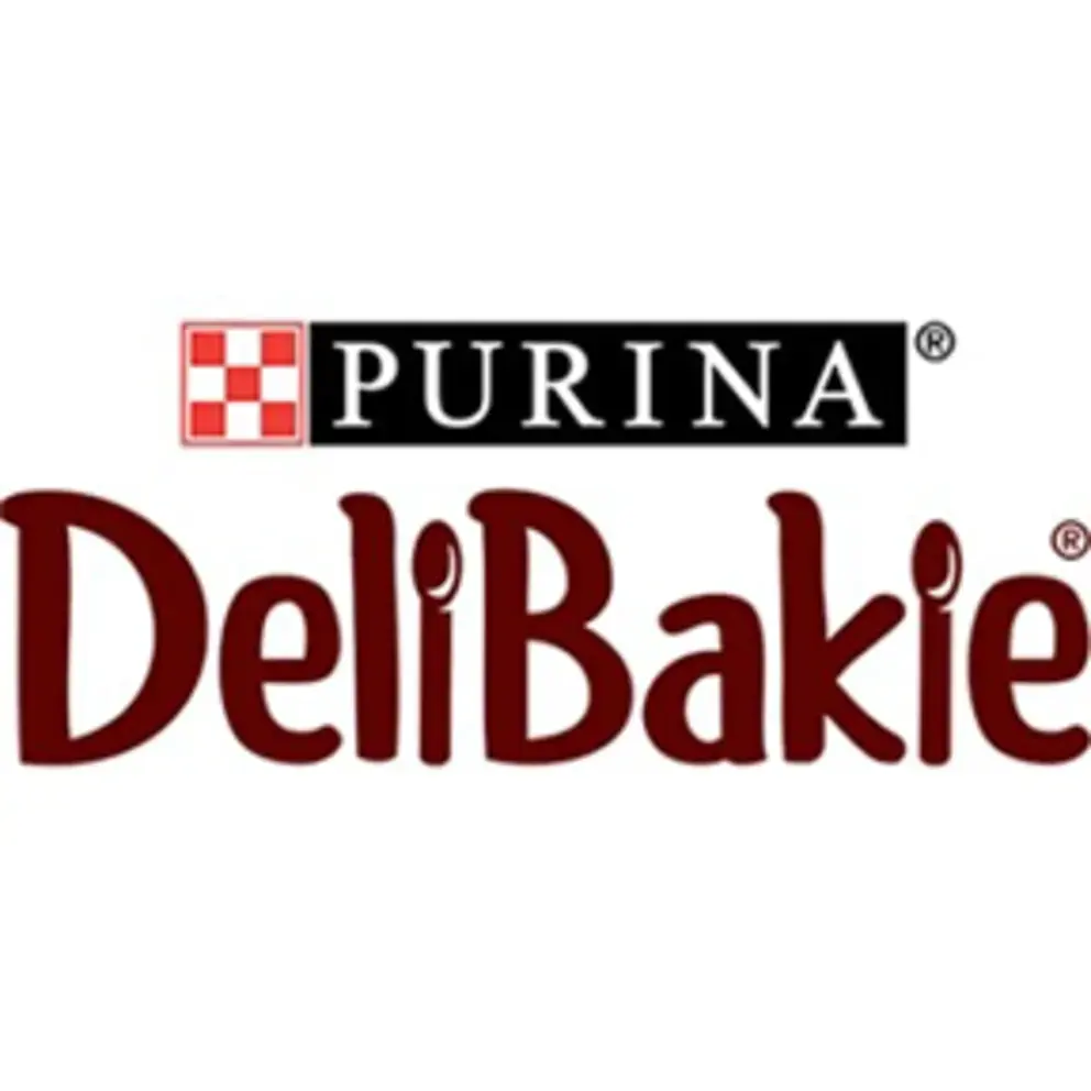 Delibakie