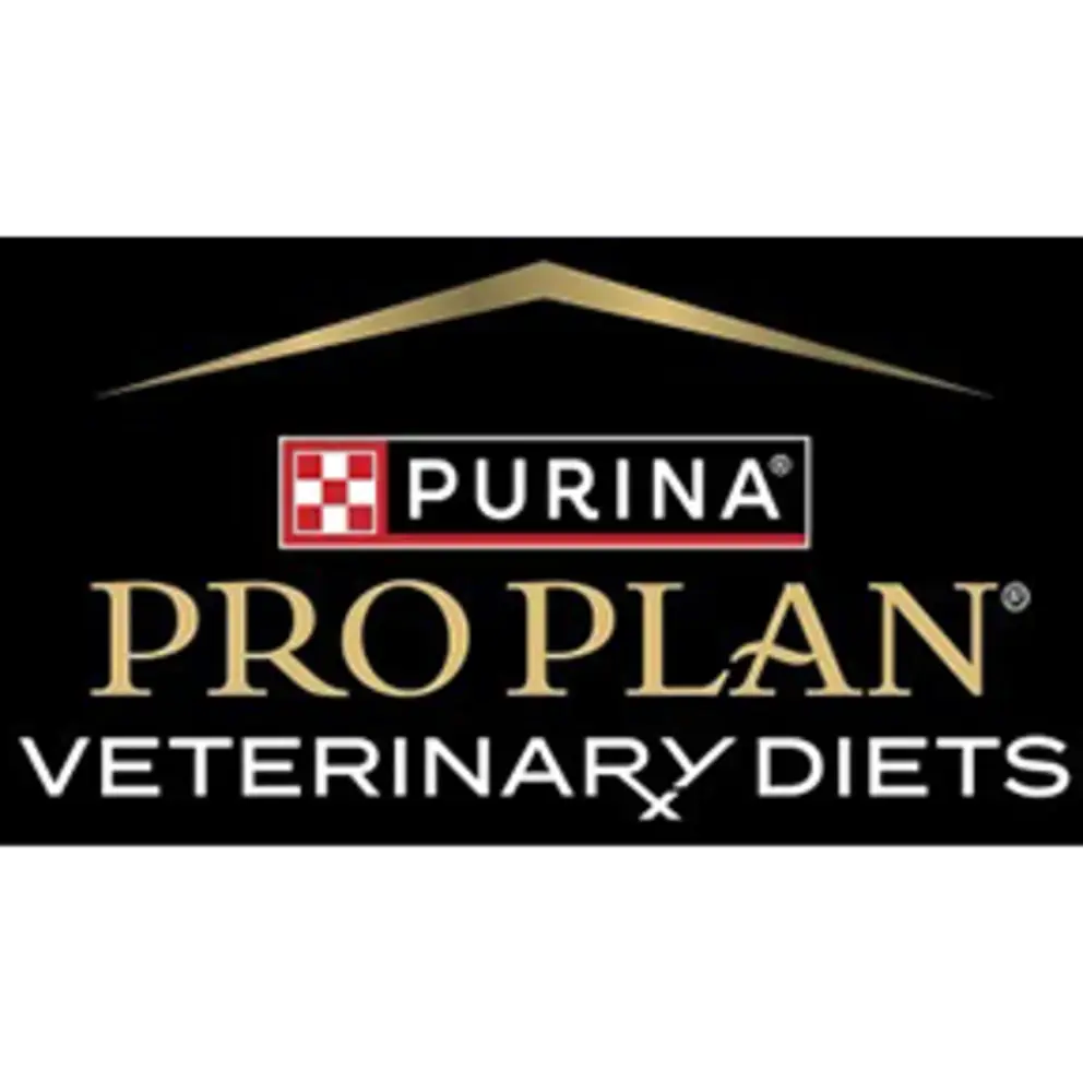 PURINA® PRO PLAN® VETERINARY DIETS