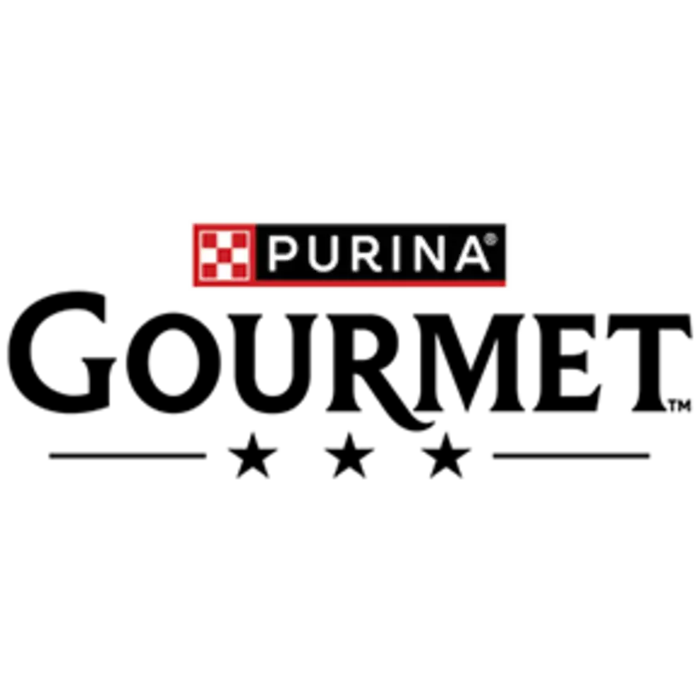 Purina Gourmet