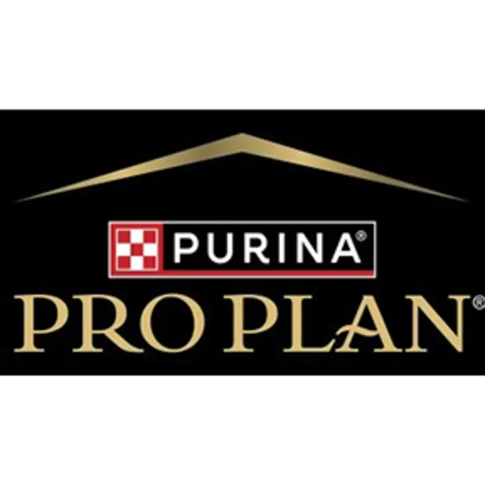 Purina® Pro Plan®