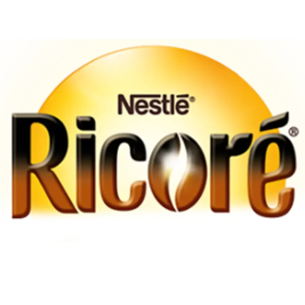 RICORE