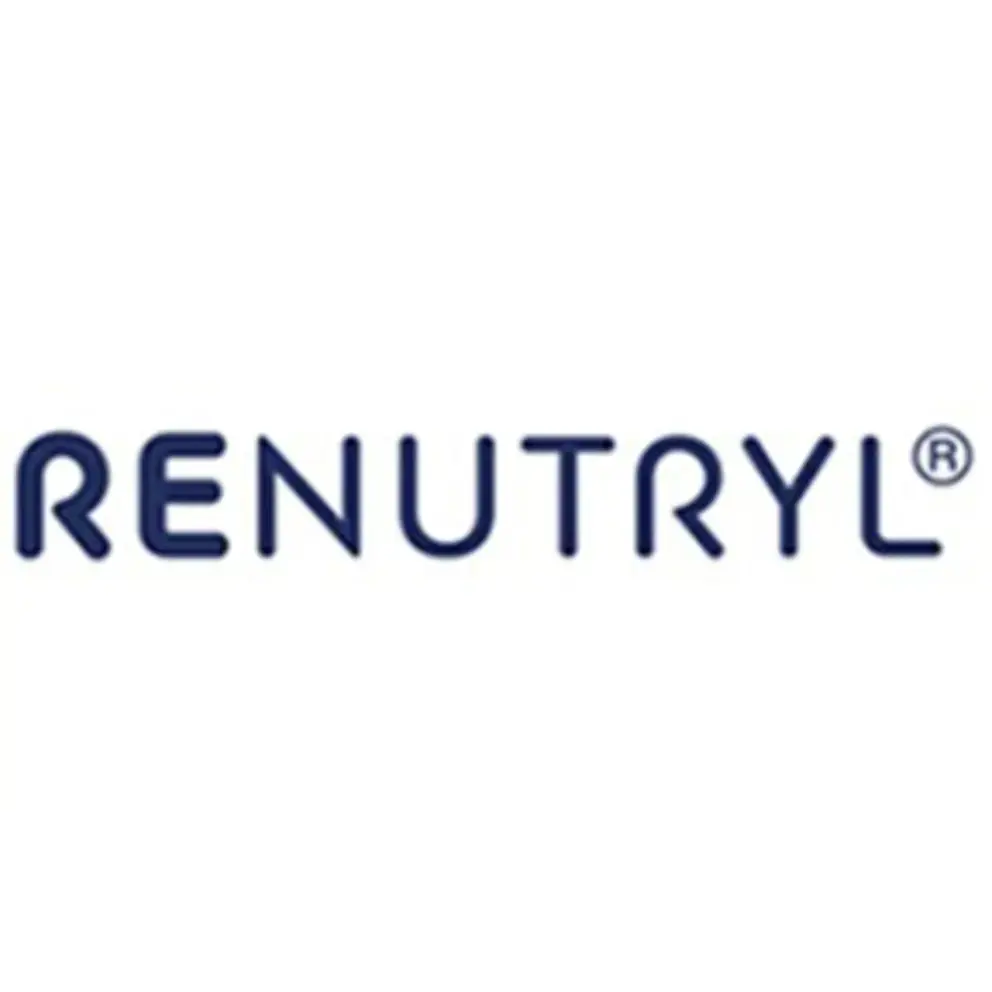 Renutryl