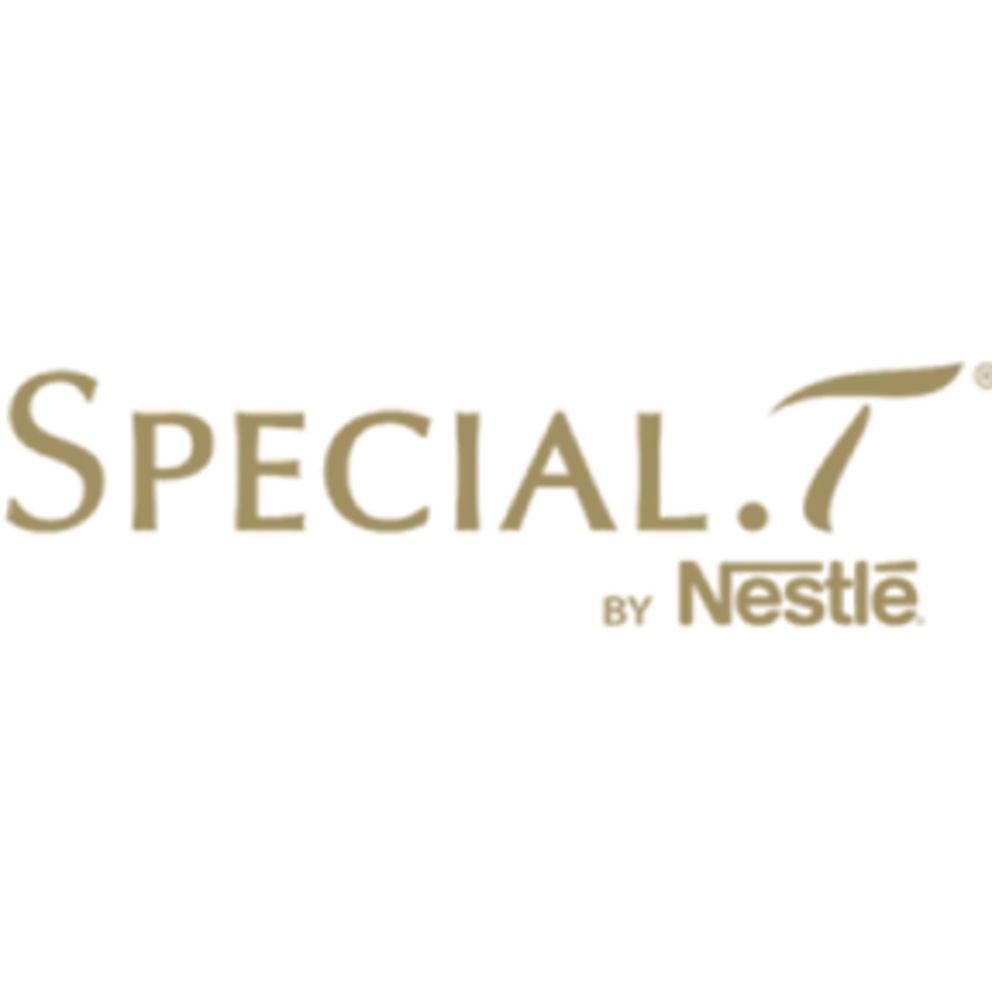 Special T
