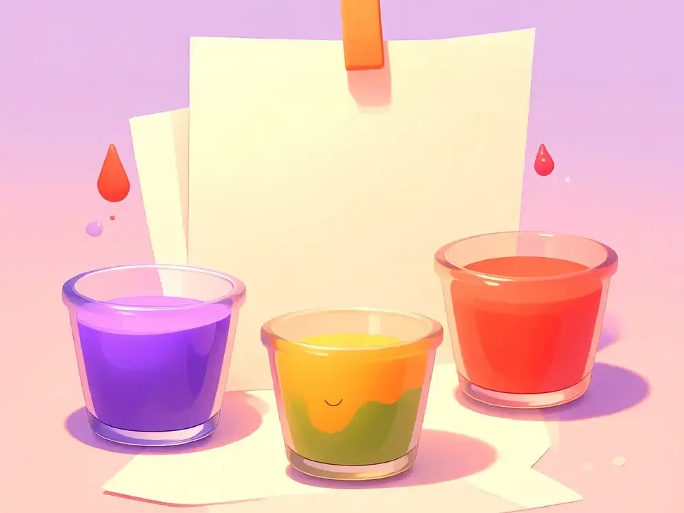 TUTOS NIDAL-peinture