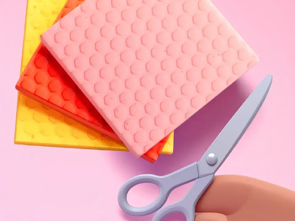 TUTOS NIDAL-aquarium