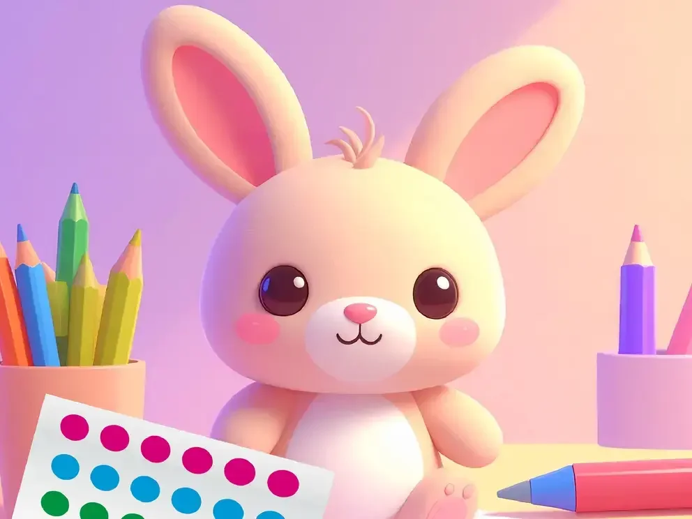 TUTOS NIDAL-déguisement