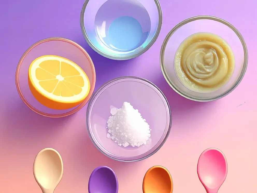 TUTOS NIDAL-éventail des saveurs