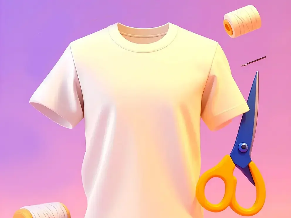 TUTOS NIDAL-sac à jouets