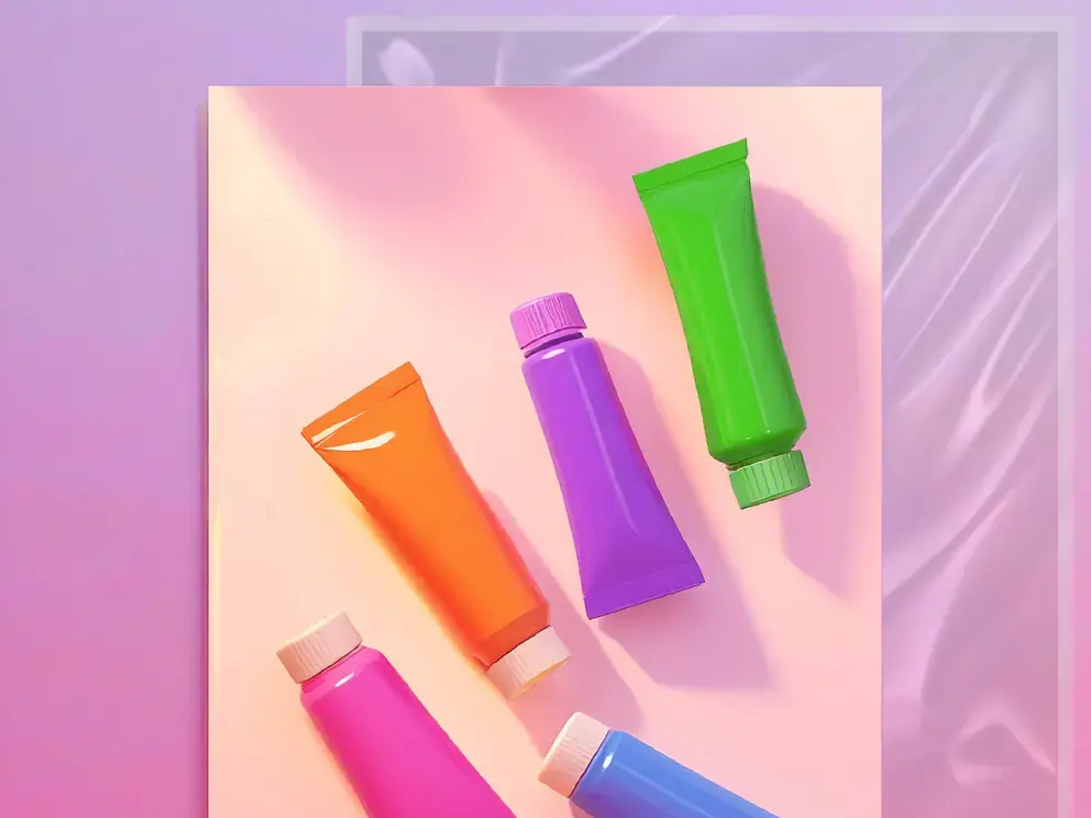 TUTOS NIDAL-sac de peintures