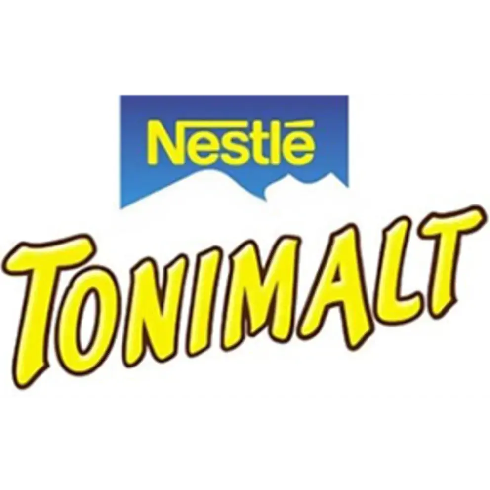 Tonimalt
