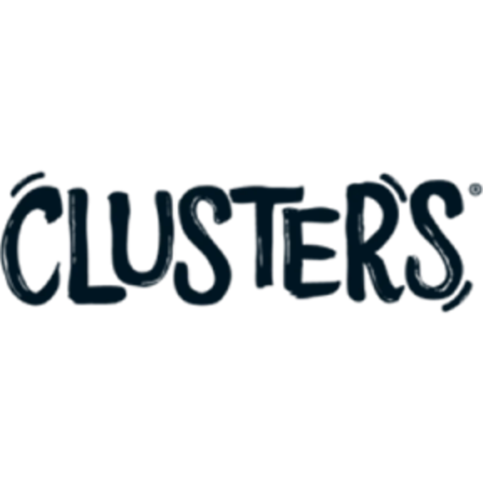 clusters